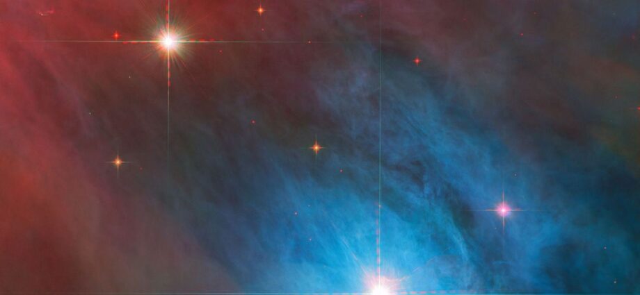 To the stars: a stellar trivia quiz