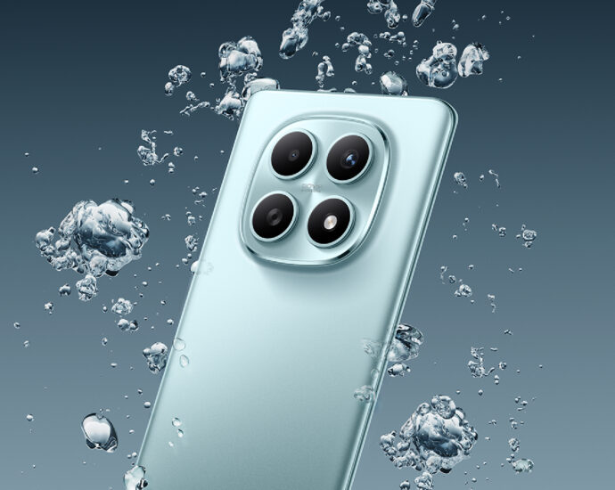 Xiaomi Redmi Note 15 to launch globally with battery capacity downgrade