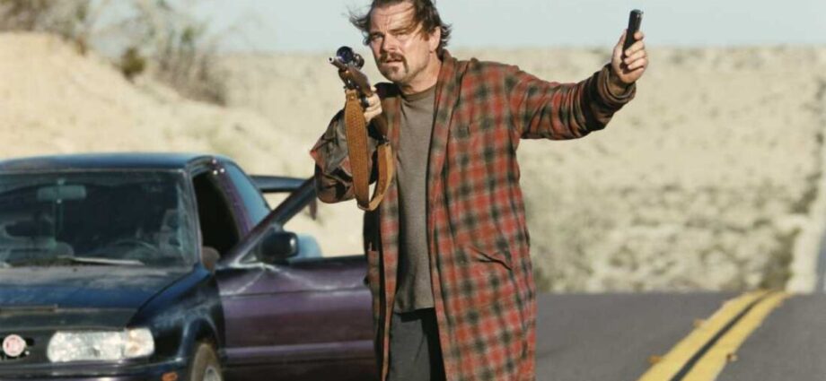 Here Are All the Songs in ‘One Battle After Another’