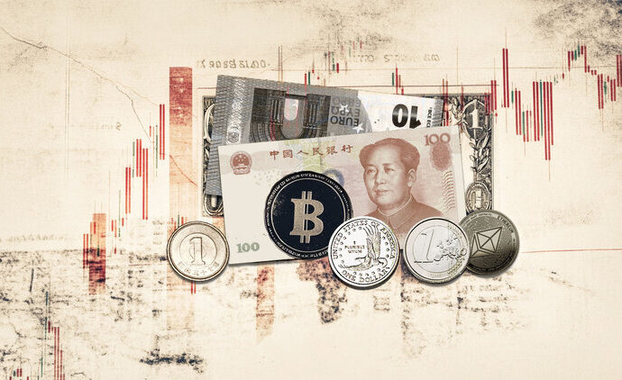 FX option expiries for Sept 29 NY cut