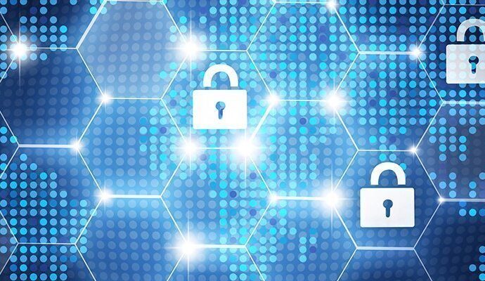 UK, US urge Cisco users to ditch end-of-life security appliances