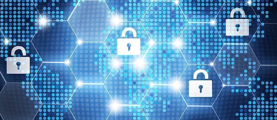 UK, US urge Cisco users to ditch end-of-life security appliances