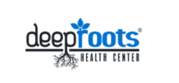 Deep Roots Chiropractic Health Center Enhances Quality of Life of Bentonville Locals in Pain