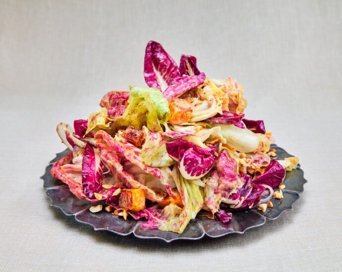 Our Most Popular Recipes of September 2025