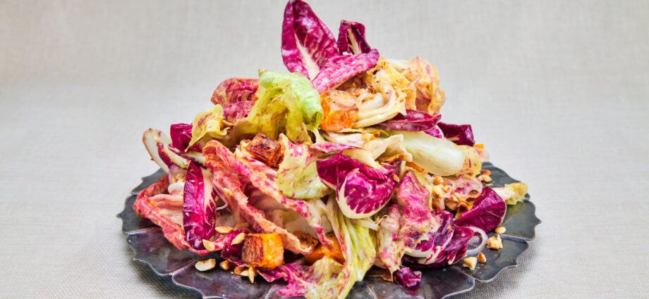 Our Most Popular Recipes of September 2025