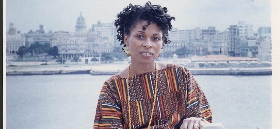Say Her Name: 50 Artists Whose Music Honors Assata Shakur’s Revolutionary Spirit