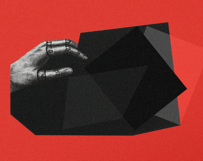 ‘It’s like Google all over again’: What OpenAI’s Instant Checkout signals about conversational commerce