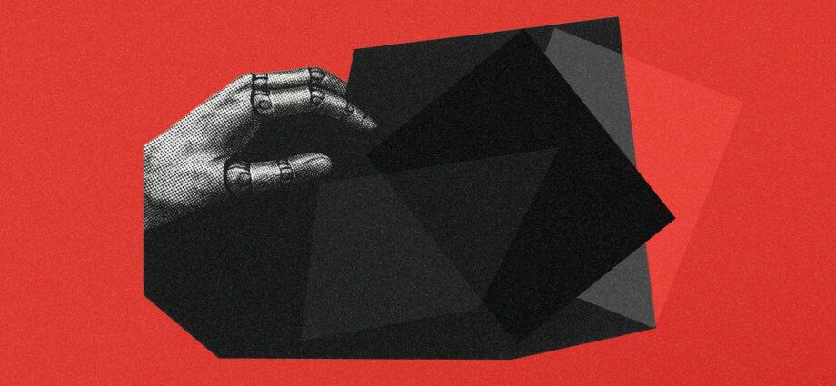 ‘It’s like Google all over again’: What OpenAI’s Instant Checkout signals about conversational commerce