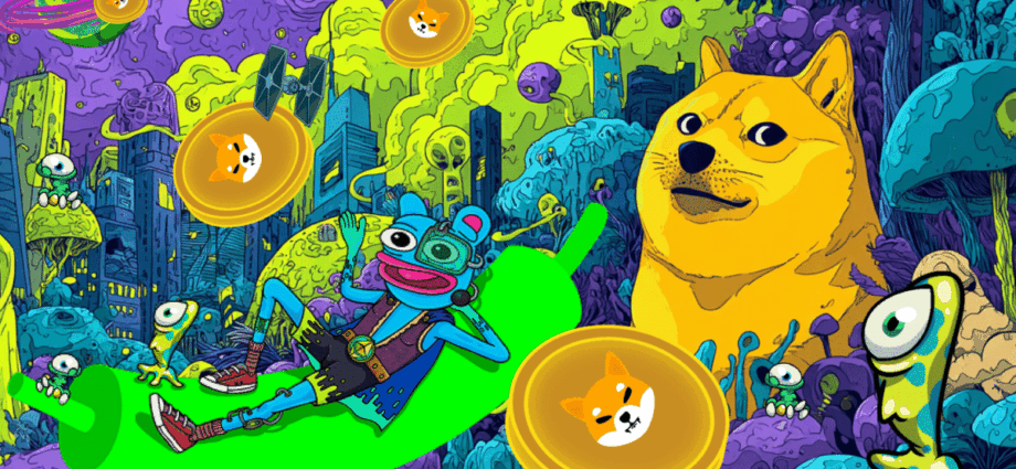 Shiba Inu vs Pepe Coin vs Layer Brett: Which Has The Best Chance To Turn $1,000 Into $100K?