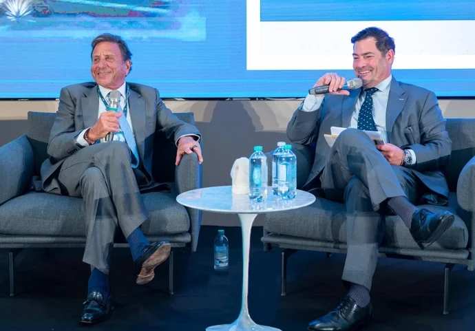 Facing Economic Hurdles and Overtourism, Hoteliers Eye Future Opportunities with Optimism