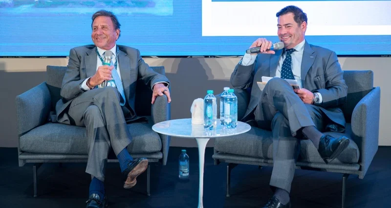 Facing Economic Hurdles and Overtourism, Hoteliers Eye Future Opportunities with Optimism