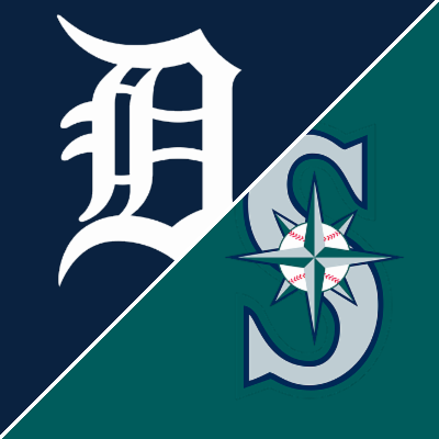 Follow live: Tarik Skubal takes the mound in  Seattle in Game 2 of ALDS