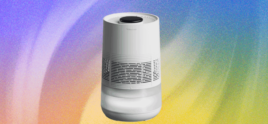 Our Favorite Humidifiers for Home, Travel & More (2025)