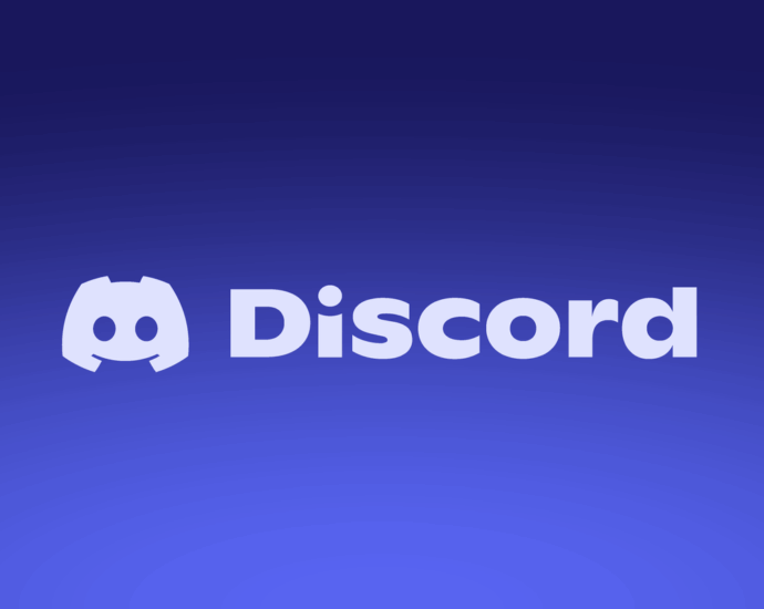 Discord users impacted by 3rd-party service provider’s customer service data breach