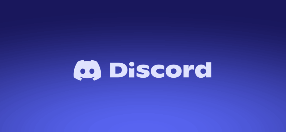Discord users impacted by 3rd-party service provider’s customer service data breach