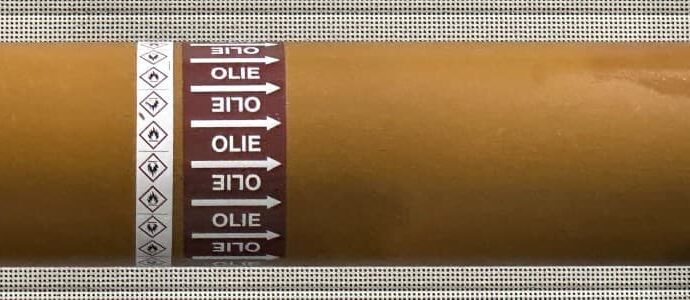 Why Oil Prices Look Strong on Paper but Soft in Reality