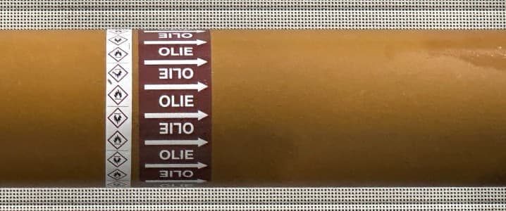 Why Oil Prices Look Strong on Paper but Soft in Reality