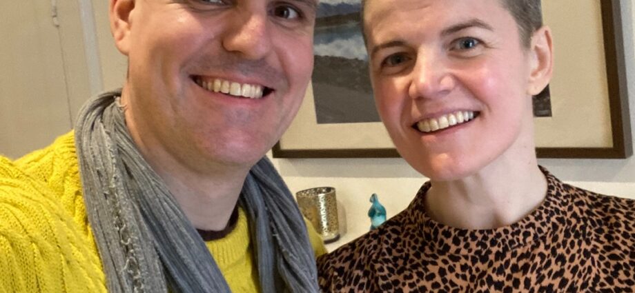 Ben Lewis Dead: Phantom of the Opera Actor Was 46