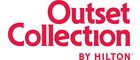 Hilton Continues Rapid Expansion of Lifestyle Portfolio with Launch of Outset Collection by Hilton, Designed for Guests Looking for Soulful, Independent Hotel Experiences