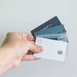 Understanding Brazil’s Regulated Betting Payment Methods