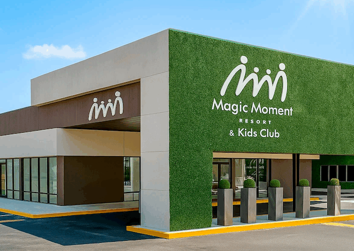 Dazzler Select by Wyndham Launches as Brand Expansion