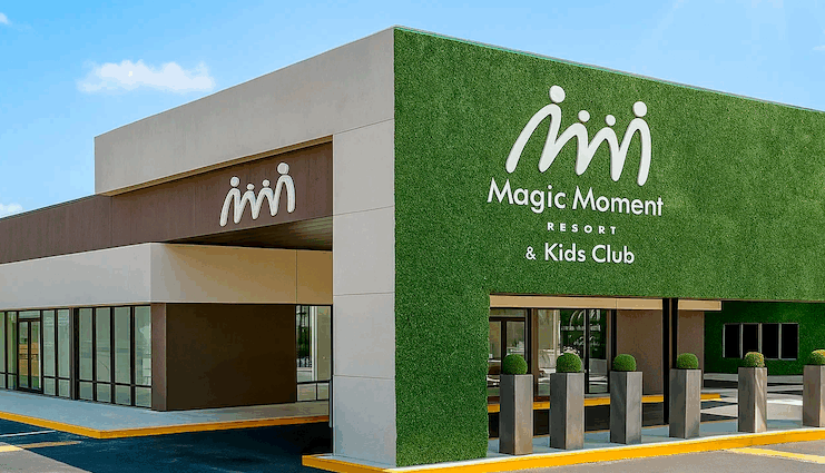 Dazzler Select by Wyndham Launches as Brand Expansion