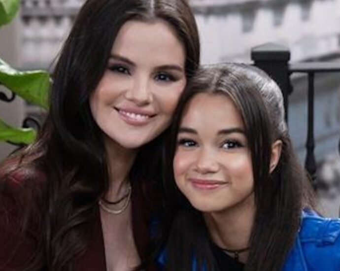 What Happened to Selena Gomez’s Alex Russo? Unpacking the Shocking Wizards Finale