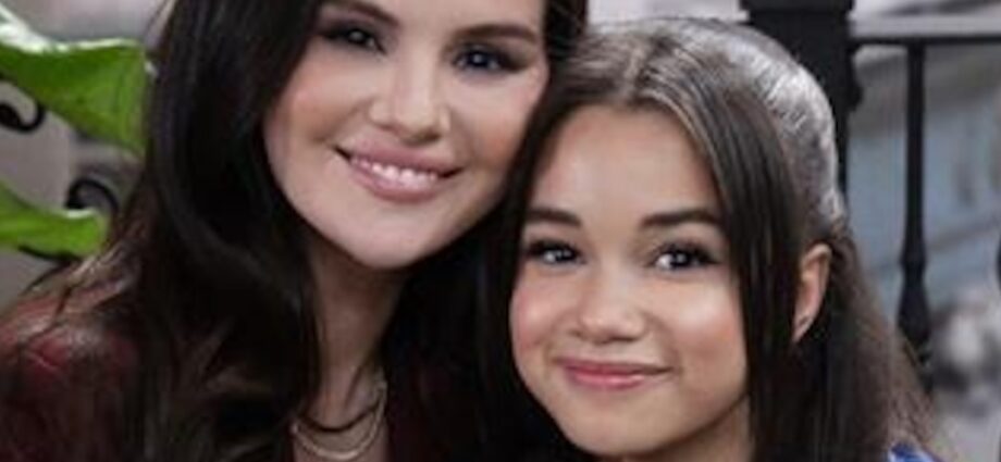 What Happened to Selena Gomez’s Alex Russo? Unpacking the Shocking Wizards Finale