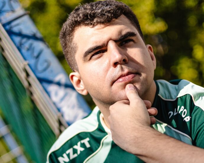 Worlds 2025 Music Video Delayed as LTA Cut Due to Bwipo’s Sexist Comments