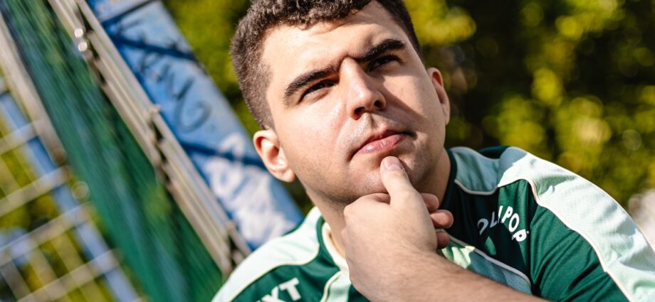 Worlds 2025 Music Video Delayed as LTA Cut Due to Bwipo’s Sexist Comments