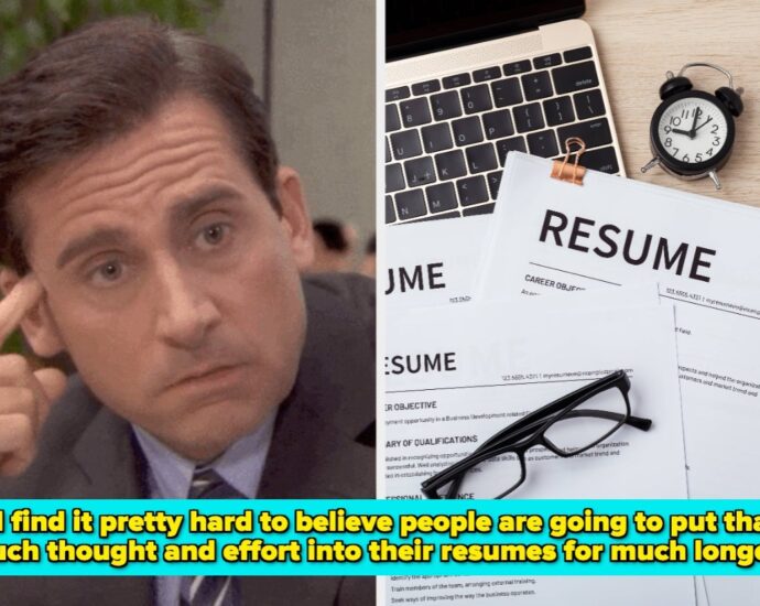 People Are Revealing Skills That Are Dying Faster Than My Career Prospects And I’m Honestly Feeling Very Attacked