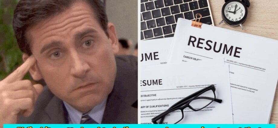 People Are Revealing Skills That Are Dying Faster Than My Career Prospects And I’m Honestly Feeling Very Attacked