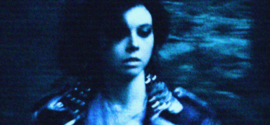 D’Arcy Unveils New Single/Music Video “One Night”