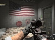 Poll: Are You Buying Battlefield 6 For Xbox On Launch Weekend?