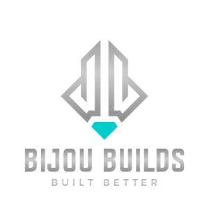 Experience the Art of Custom Home Building in Lakeway, TX with Bijou Custom Homes