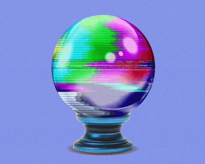 Tubi hopes emotional context can drive demand for streaming’s long tail