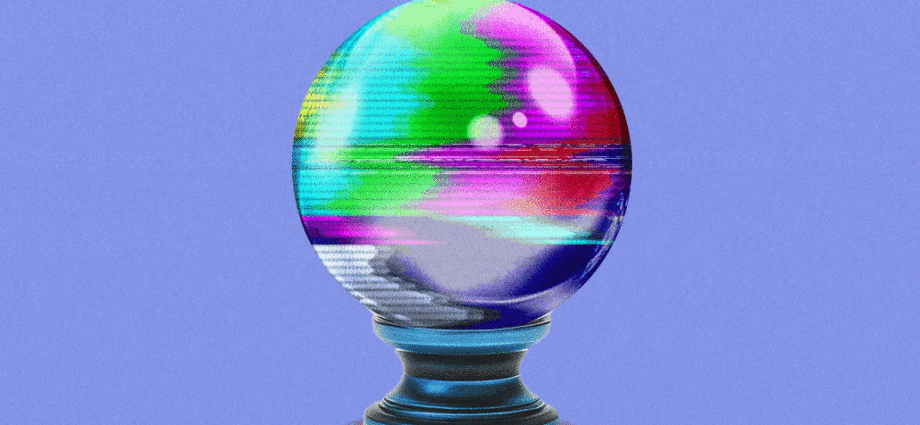 Tubi hopes emotional context can drive demand for streaming’s long tail