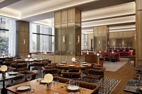Kimpton’s Next Midtown New York Hotel Unveils Name and Details Ahead of March 2026 Opening