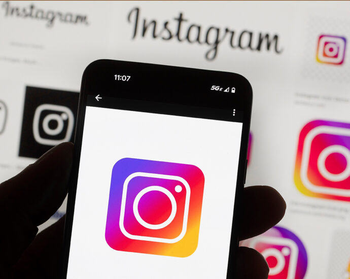 Instagram Says It’s Safeguarding Teens by Limiting Them to PG-13 Content