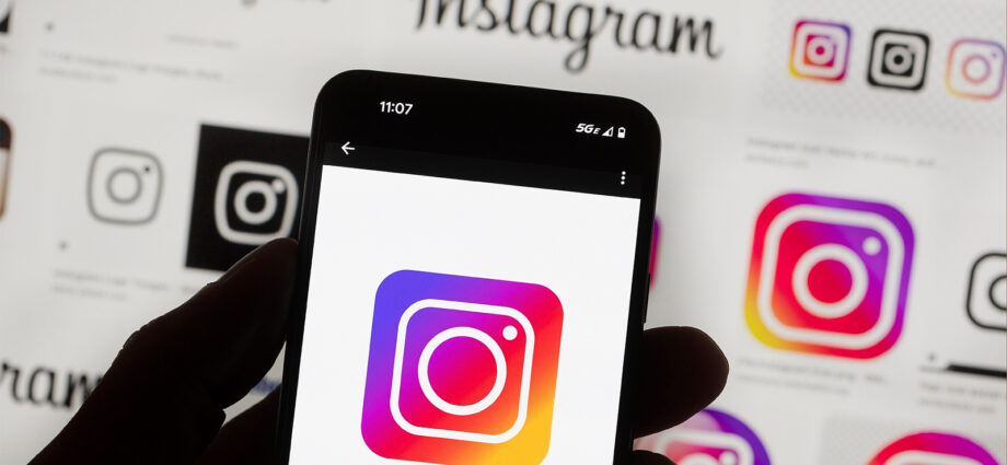 Instagram Says It’s Safeguarding Teens by Limiting Them to PG-13 Content