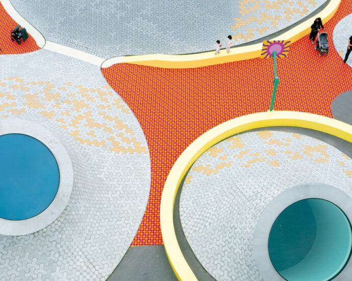 How to spend a perfect day in Helsinki