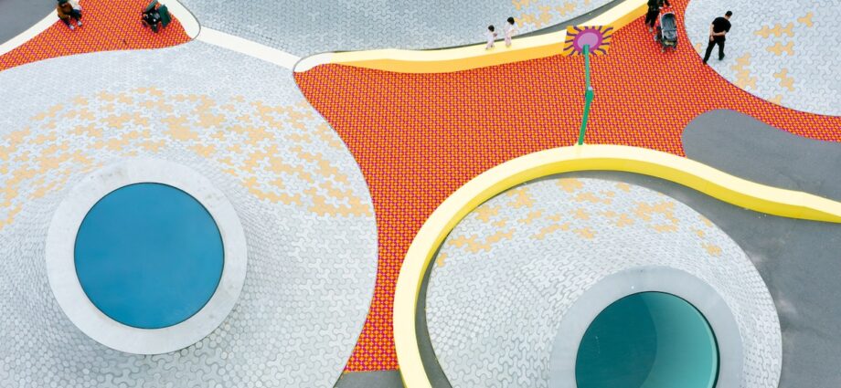 How to spend a perfect day in Helsinki