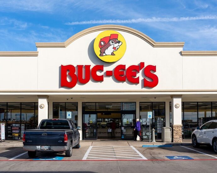 Buc-ee’s Is No Longer the #1 Convenience Store—Here’s What Took the Top Spot