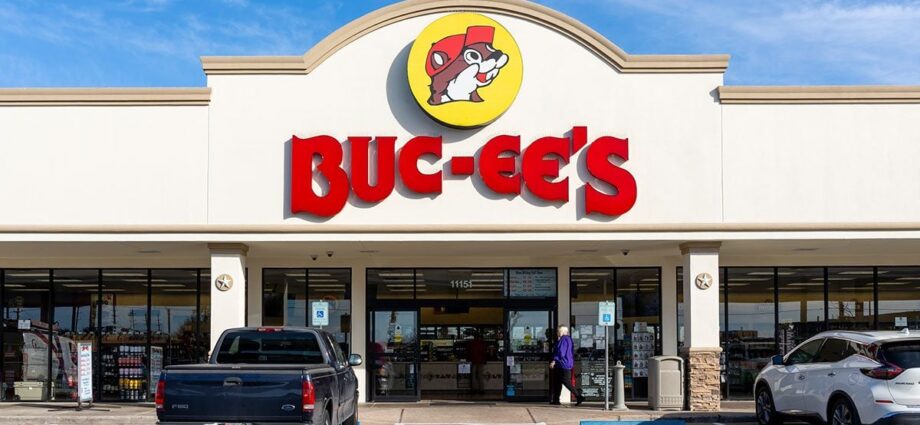Buc-ee’s Is No Longer the #1 Convenience Store—Here’s What Took the Top Spot