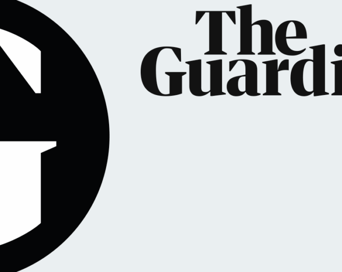 Overdose in America – a Guardian Series
