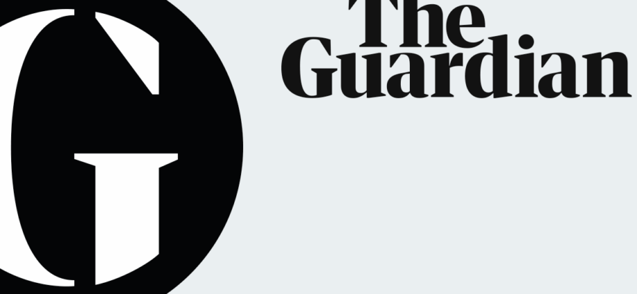Overdose in America – a Guardian Series