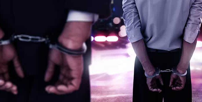 UK Arrests Man Believed to Be Tied to Rory Campbell’s Betting Scheme