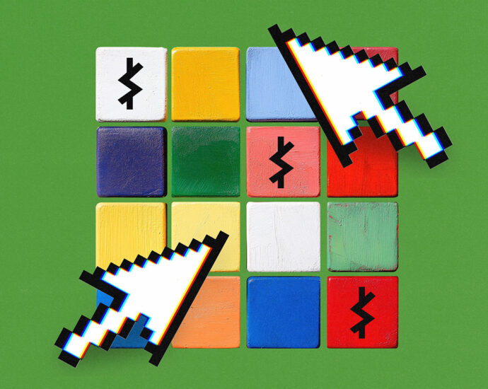 Giant Eagle continues its strategic shift away from convenience stores and toward pharmacies