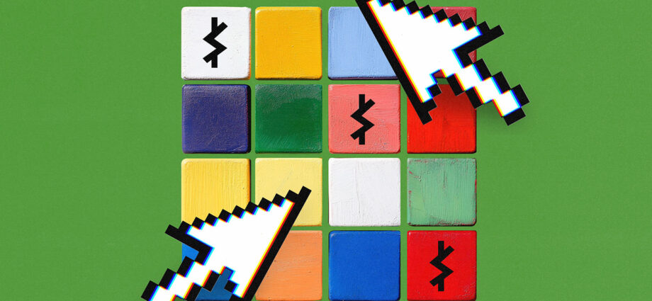 Giant Eagle continues its strategic shift away from convenience stores and toward pharmacies