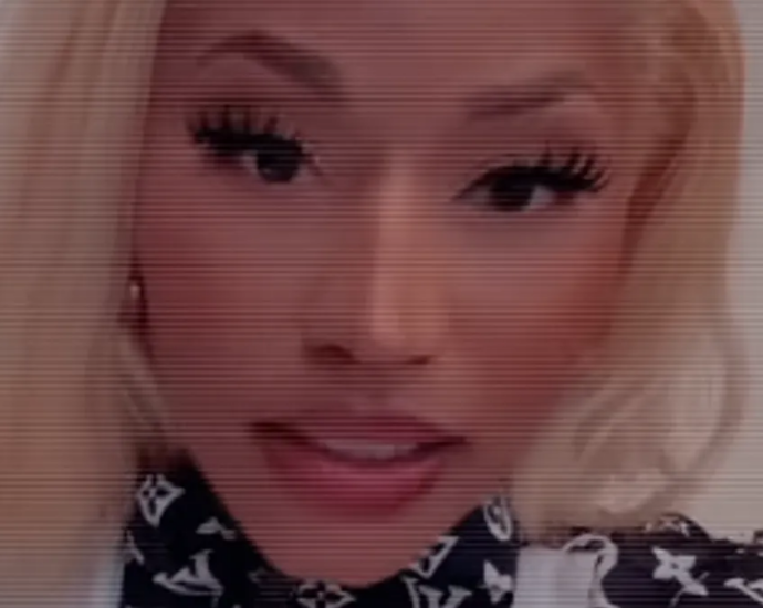 Nicki Minaj Blames Jay-Z for Album Cancellation—Old Tidal Beef Looms Large